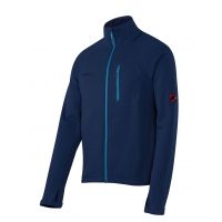 Mammut Aconcagua Jacket - Men's-Space-Large