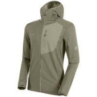 Mammut Aconcagua Light Hooded Jacket - Men's