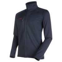 Mammut Aconcagua Light Jacket