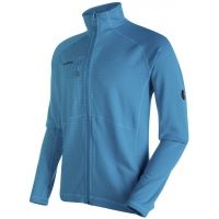 Mammut Aconcagua Light Jacket - Mens
