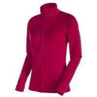 Mammut Aconcagua Light Jacket - Women's