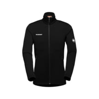 Mammut Aconcagua Light ML Jacket - Men's