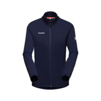 Mammut Aconcagua Light ML Jacket - Women's