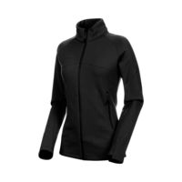Mammut Aconcagua Midlayer Jacket - Women's