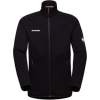 Mammut Aconcagua ML Jacket - Men's