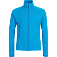 Mammut Aconcagua Midlayer Jacket - Men's
