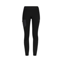 Mammut Aconcagua ML Tights long - Women's