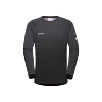 Mammut Aegility FL Longsleeve Top - Men's