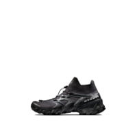Mammut Aegility Pro Mid DT - Men's