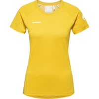 Mammut Aegility T-Shirts - Women's