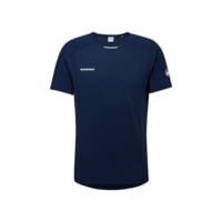 Mammut Aenergy FL T-Shirts - Men's