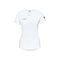 Mammut Aenergy FL T-Shirts - Women's