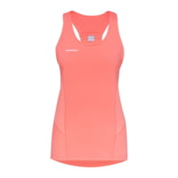 Mammut Aenergy FL Tank Top - Women's