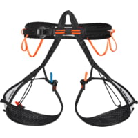 Mammut Aenergy Harness