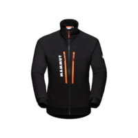 Mammut Aenergy IN Hybrid Jacket - Men's