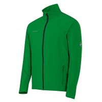 Mammut Aenergy Jacket - Men's-Amazon-Large shed4178