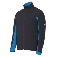Mammut Aenergy Jacket - Men's