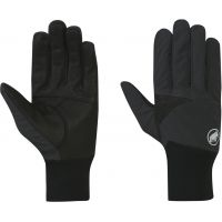Mammut Aenergy Light Glove - Men's