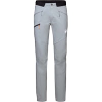 Mammut Aenergy Light SO Pants - Men's