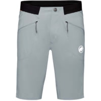 Mammut Aenergy Light SO Shorts - Men's