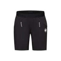 Mammut Aenergy Light SO Shorts - Women's