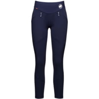 Mammut Aenergy Light Tights - Women's