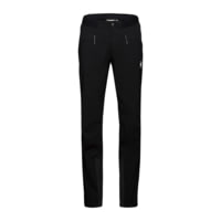 Mammut Aenergy SO Hybrid Pant - Man's