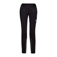 Mammut Aenergy SO Hybrid Pants - Women's