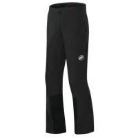 Mammut Aenergy SO Pants