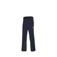 Mammut Aenergy SO Pants-Men's-US 34-Dark Indigo