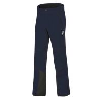 Mammut Aenergy SO Pants - Men's