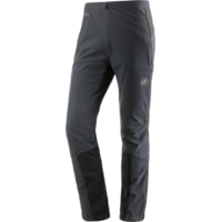 Mammut Aenergy Softshell Pants - Men's