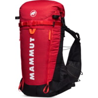Mammut Aenergy ST 20-25L Snow Pack