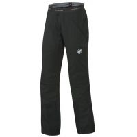 Mammut Aenergy Tour SO Pants - Men's