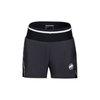 Mammut Aenergy TR 2 in 1 Shorts - Women's