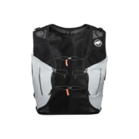 Mammut Aenergy TR 5 Vest - Women's