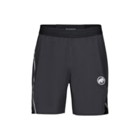 Mammut Aenergy TR Shorts - Men's