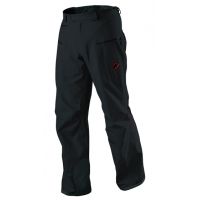 Mammut Alagna Pant - Men's