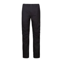 Mammut Albula HS Pants - Men's