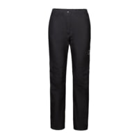 Mammut Albula HS Pants - Women's