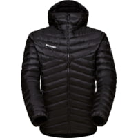 Mammut Albula IN Hooded Jacket - Men's