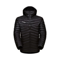 Mammut Albula IN Hooded Jacket - Men's