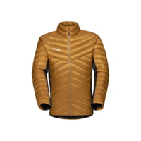 Mammut Albula IN Hybrid Jacket - Men's