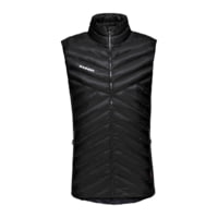 Mammut Albula IN Hybrid Vest - Men's