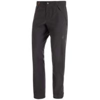 Mammut Albula Pants - Men's