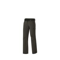 Mammut Ally Pants-Women's-US 8-Bison