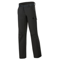 Mammut Ally Pants - Women's