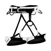 Mammut Alnasca Climbing Harness - Women's