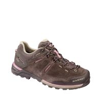 Mammut Alnasca Low GTX