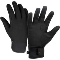 Mammut Alpine Gloves